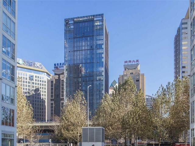 福建工厂垃圾分类怎么做