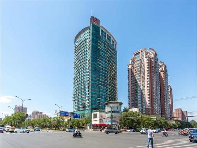 奉贤区办公帘工厂